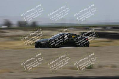 media/May-04-2025-BMW Club of San Diego (Sun) [[f50409f436]]/C group/Turn 9/
